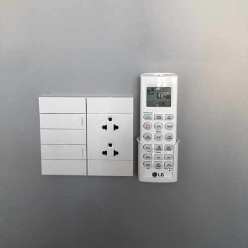 Dàn Lạnh Multi Treo Tường LG công suất 1.5 Hp AMNQ12GSJA0