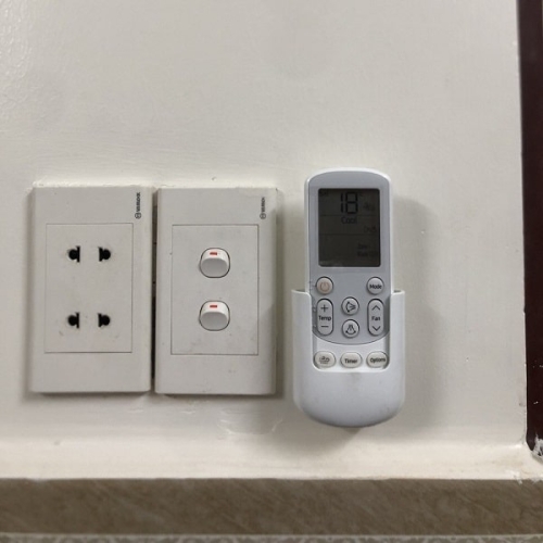 Máy Lạnh Tủ Đứng Samsung Inverter 5.5 HP AC048BNPDKC/TC