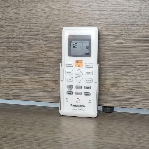 Máy lạnh Panasonic CU/CS-N9AKH-8 - Công suất 1Hp - 2025