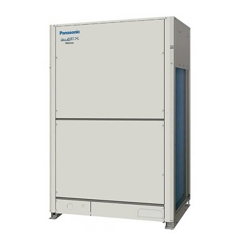 Dàn nóng Panasonic FSV-EX 3 Series MF3 U-14MF3R7-14HP