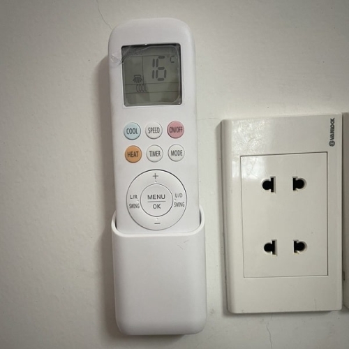 Máy Lạnh Aux Inverter 1.5 HP AW13CAA4DI-3VN – 2025