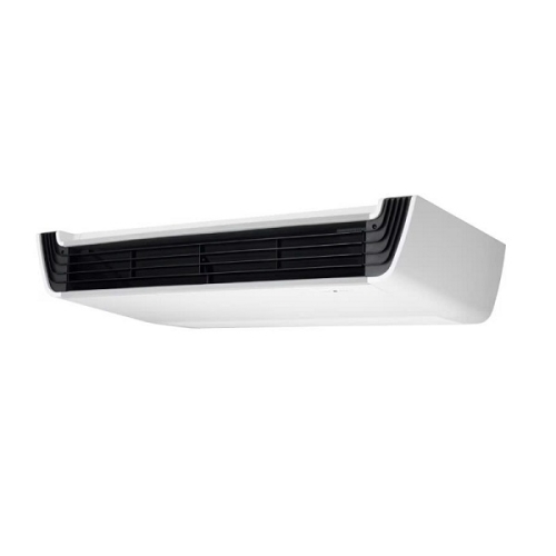 Dàn lạnh áp trần LG VRF Multi V 5 ARNU48GV2A4