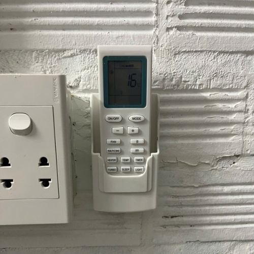 Máy lạnh Nagakawa NS-C09R2B52 1 Hp model 2025