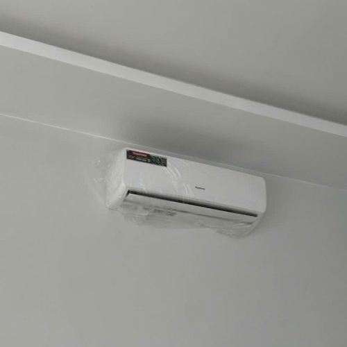 Máy lạnh Nagakawa NS-C18R2B52 2 Hp model 2025