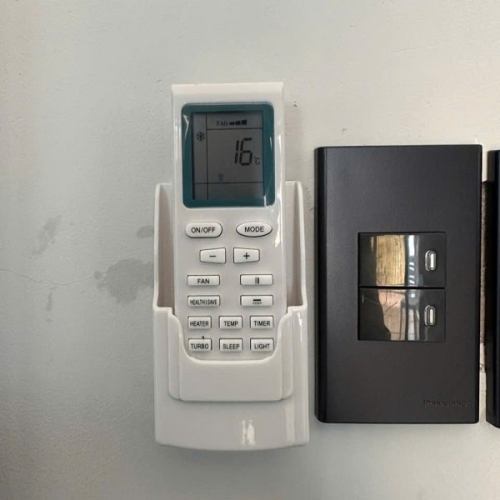 Máy lạnh Nagakawa NS-C18R2B52 2 Hp model 2025