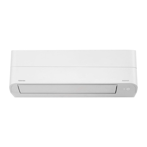 Máy lạnh Toshiba Inverter 1.5 HP RAS-H13P2KCVG-V
