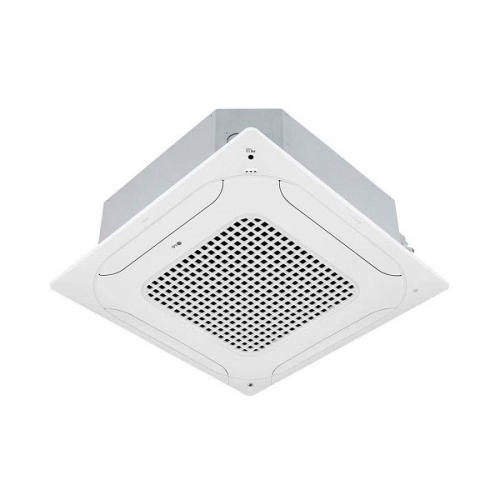 Máy Lạnh Âm Trần LG Inverter 2.5 HP ZTNQ24GPLA1/ZUUQ24GV1