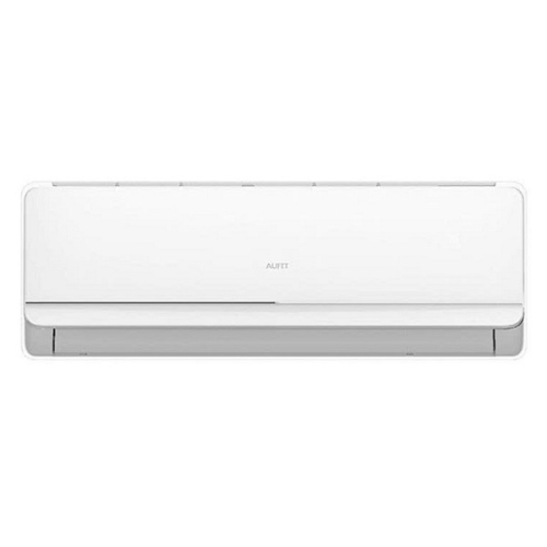 Máy lạnh AUFIT Inverter AFW09FHA4DI-3VN 1 Hp