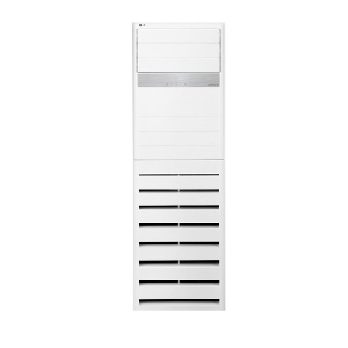 Máy lạnh tủ đứng LG Inverter 4 Hp ZPNQ36GT3A1/ZUUQ36GV1