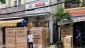 Máy Lạnh Chính Hãng Giá Sỉ Tại Hồ Chí Minh