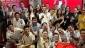 Máy Lạnh Giá Tốt Tại HCM