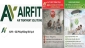 AIRFIT