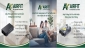AIRFIT
