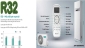 Hisense