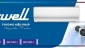 Airwell