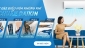Daikin