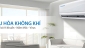 Daikin