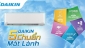 Daikin