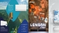 Lenson