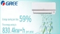 Gree