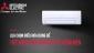 Mitsubishi electric