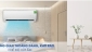 Midea
