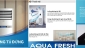 Aqua
