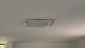 Daikin