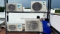 Daikin
