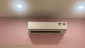 Daikin