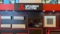 Mitsubishi electric
