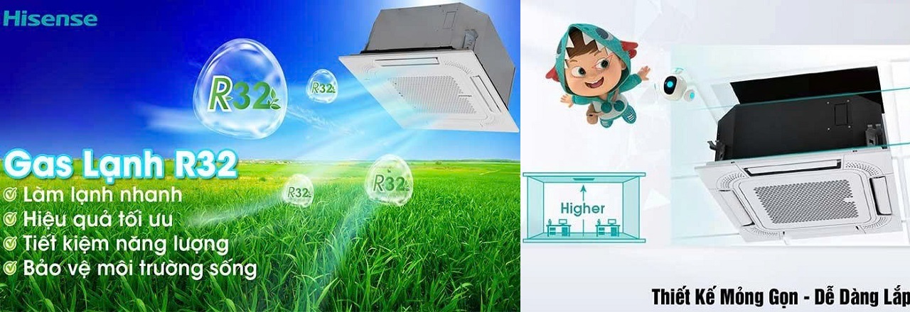 Hisense