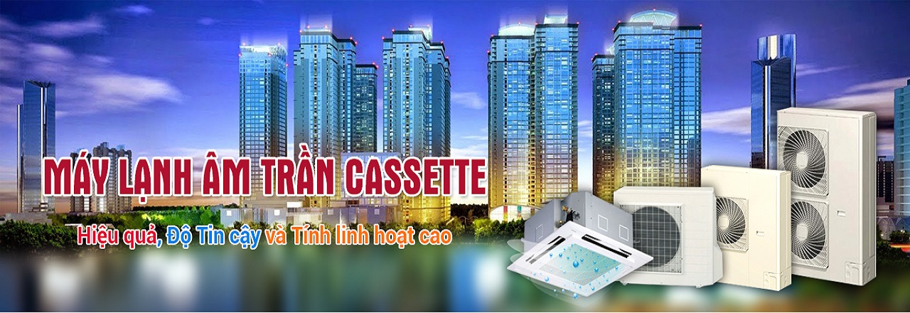 Mitsubishi electric