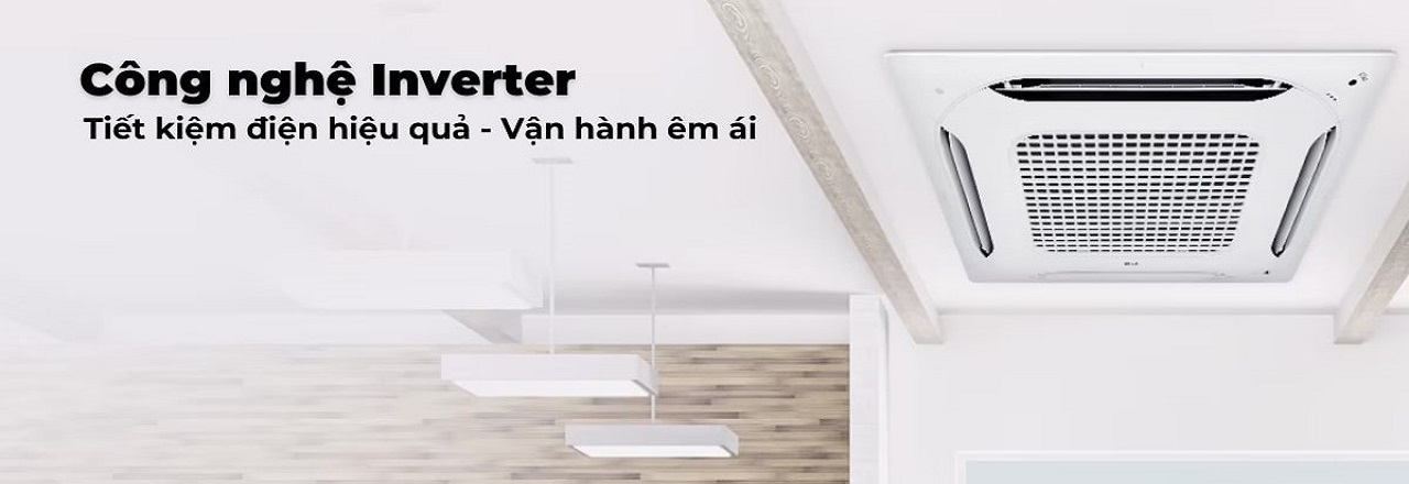 Điều Hòa Chính Hãng Tại Tp.HCM