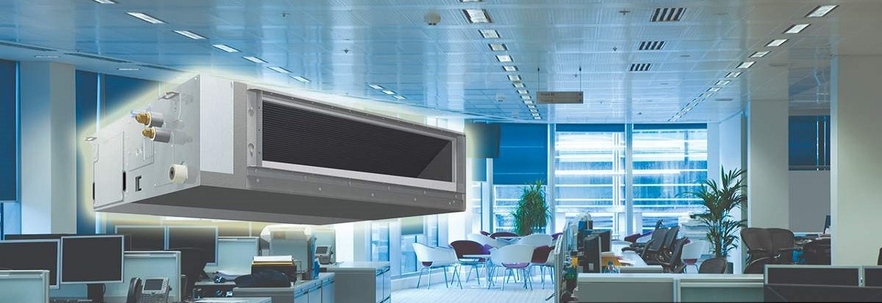 Daikin