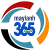 MÁY LẠNH 365