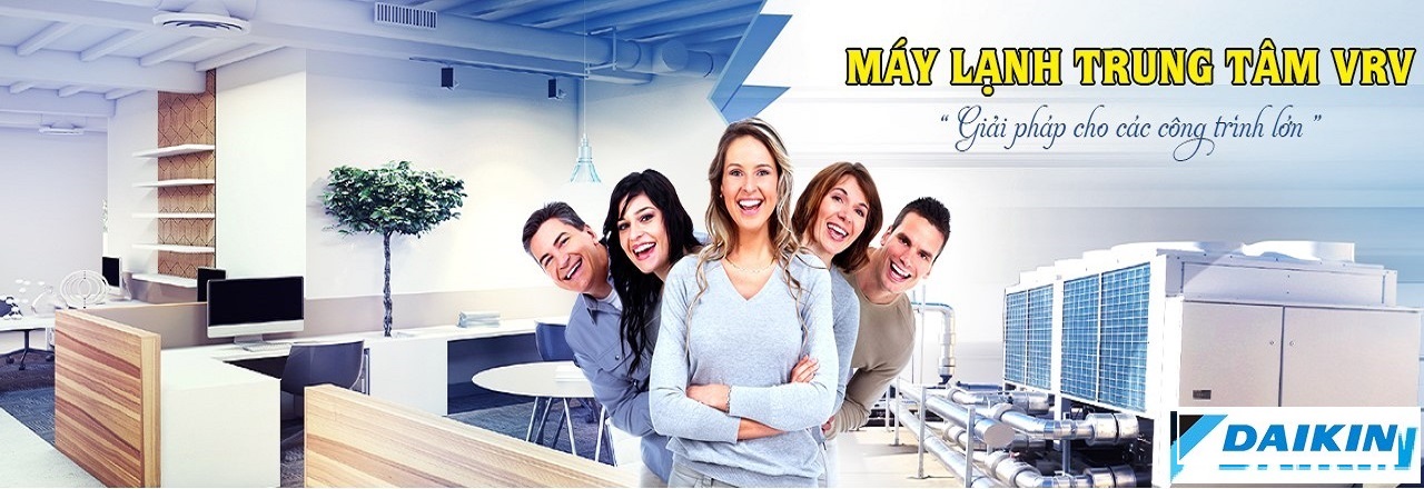 Daikin