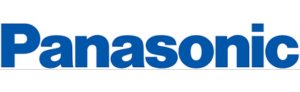Máy Lạnh Âm Trần Panasonic 5 Hp Inverter S-3448PU3H/U-43PR1H5