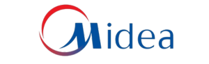 Máy lạnh âm trần Midea Inverter MCD1-28CRDN8 - Công Suất 3 Hp