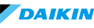 Máy lạnh âm trần Inverter Daikin FCFC140DVM 5.5Hp