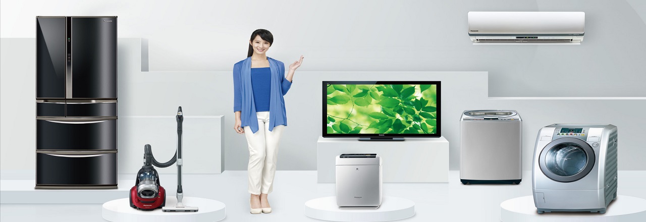 Fujitsu