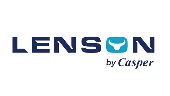 Máy Lạnh Lenson Inverter 1.0Hp LV-09CX1-Model 2026