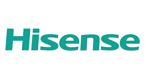 Máy Lạnh Nối Ống Gió Hisense AUD-18CX4RMLL Mono 2Hp