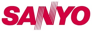 Máy lạnh Sanyo Inverter SO/SI-9TSJIVNB 1.0Hp