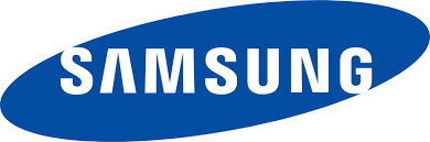 Máy lạnh âm trần tròn Samsung Inverter 5.0 HP AC140TN4PKC/EA