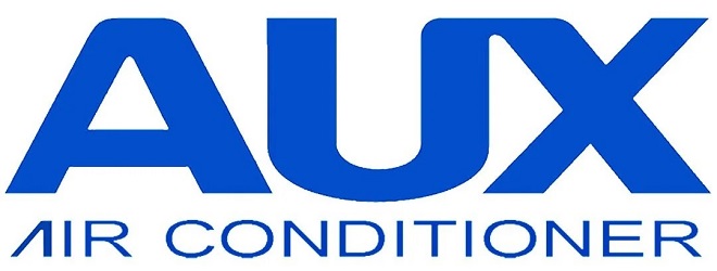 Máy Lạnh Âm Trần AUX Inverter 2.5 HP ALCA-C24/4DR3YAB/AL-C24/4DR3YA(U)