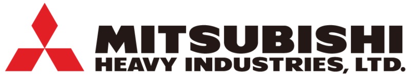 Máy lạnh âm trần Mitsubishi Heavy Inverter 5.0 HP FDT125YA-W5