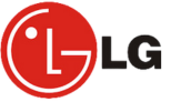 Máy lạnh LG DUALCOOL™Inverter AI Air 1 chiều 18.000 BTU (2HP) IDC18M1 Model 2025