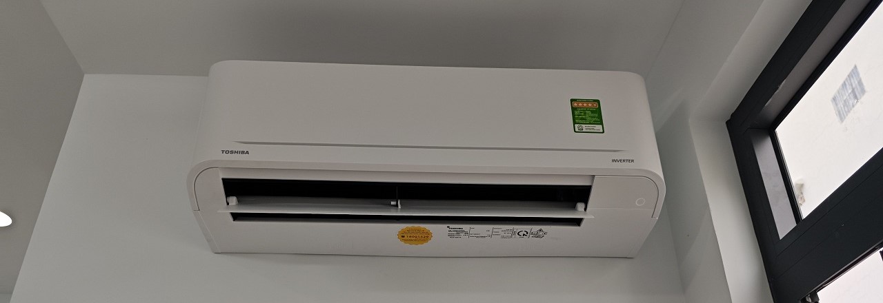 Toshiba