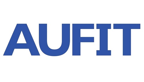 Máy lạnh AUFIT Inverter AFW09FHA4DI-3VN 1 Hp